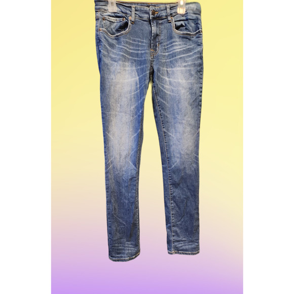 Aéropostale Other - Aeropostale Jeans